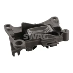 SWAG Motor Takozu (Sol) – 60932772 / OEM 112205136R