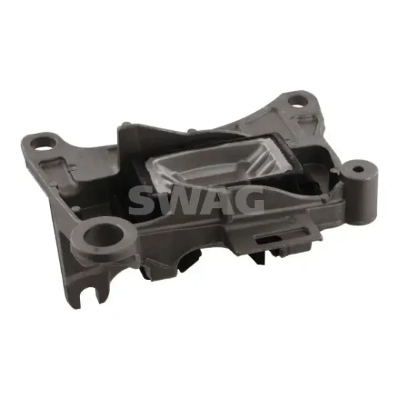 SWAG Motor Takozu (Sol) – 60932772 / OEM 112205136R ürün görseli