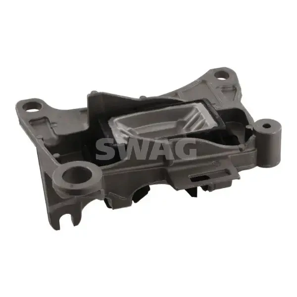 SWAG Motor Takozu (Sol) – 60932772 / OEM 112205136R
