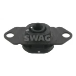 SWAG Motor Takozu (Sol) – 60933206 / OEM 82 00 352 861