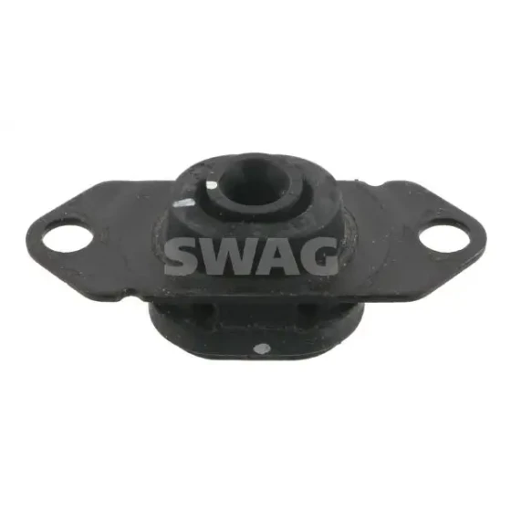 SWAG Motor Takozu (Sol) – 60933206 / OEM 82 00 352 861 ürün görseli
