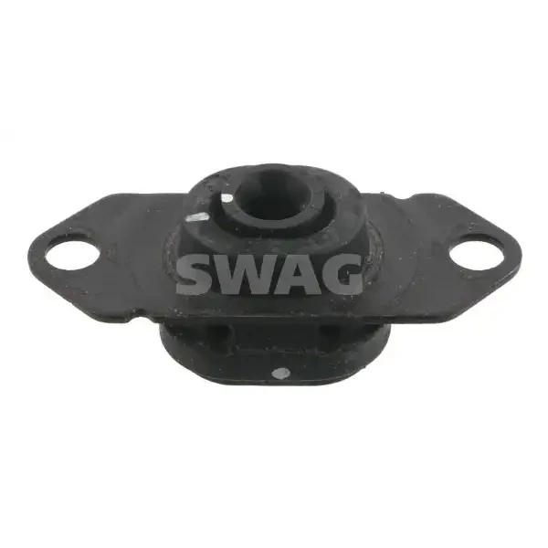 SWAG Motor Takozu (Sol) – 60933206 / OEM 82 00 352 861