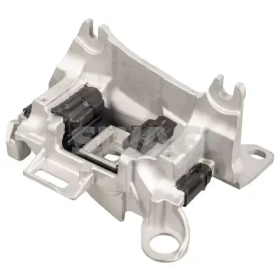 SWAG Motor Takozu (Sol) – 60939505 / OEM 11 22 000 14R ürün görseli