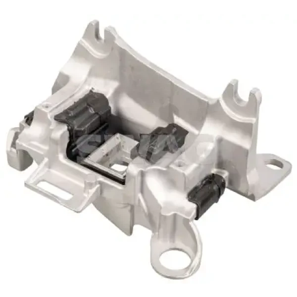SWAG Motor Takozu (Sol) – 60939505 / OEM 11 22 000 14R
