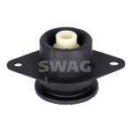 SWAG Motor Takozu (Sol) – 60940083