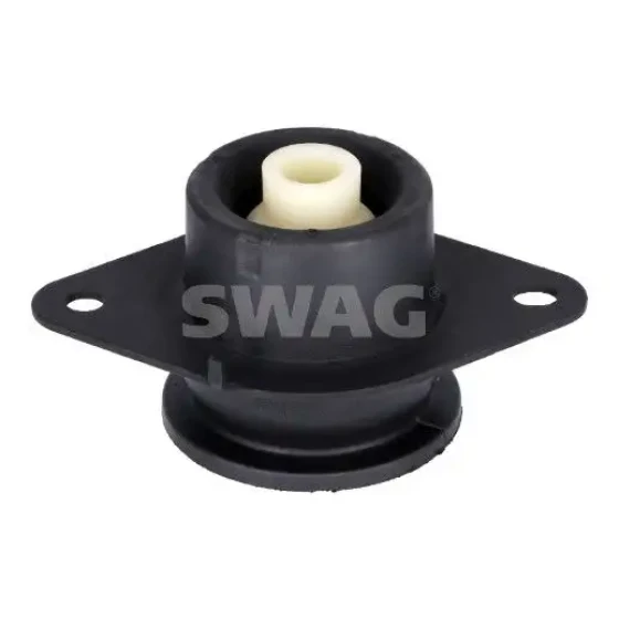 SWAG Motor Takozu (Sol) – 60940083 ürün görseli