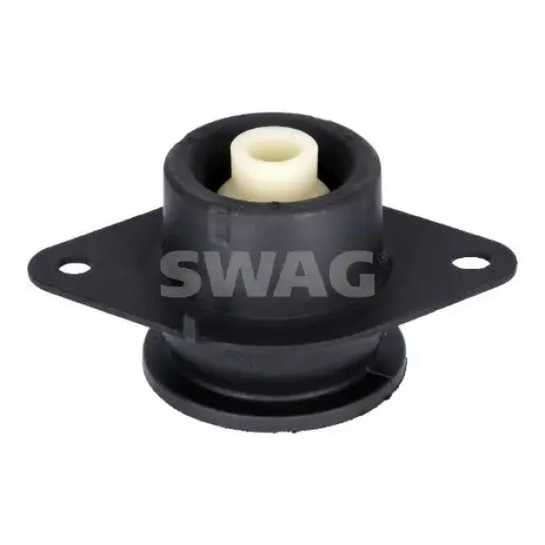SWAG Motor Takozu (Sol) – 60940083