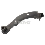 SWAG Motor Takozu (Sol) – 60948376 / OEM 8200127324