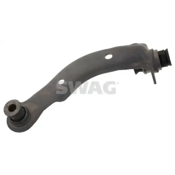 SWAG Motor Takozu (Sol) – 60948376 / OEM 8200127324 ürün görseli