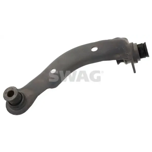 SWAG Motor Takozu (Sol) – 60948376 / OEM 8200127324