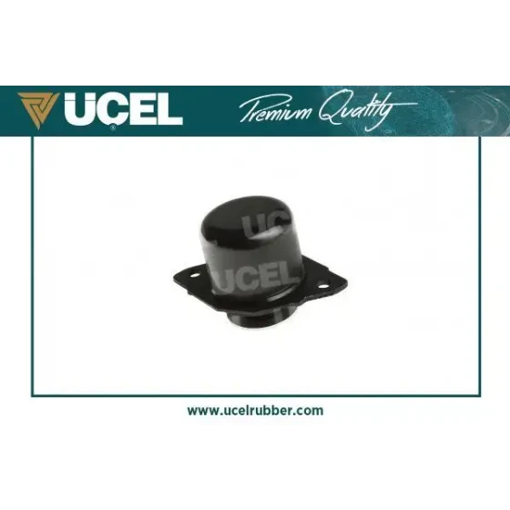 ÜÇEL Motor Takozu (Sol) – 61108 ürün görseli