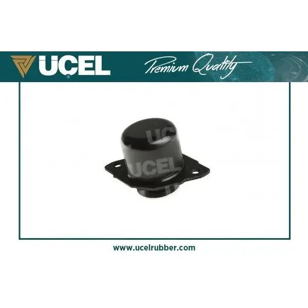 ÜÇEL Motor Takozu (Sol) – 61108