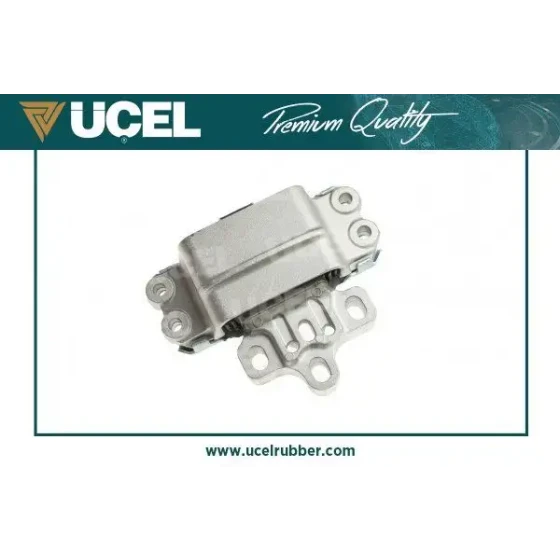 ÜÇEL Motor Takozu (Sol) – 61214 / OEM 1K0199555T ürün görseli