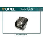 ÜÇEL Motor Takozu (Sol) – 61248