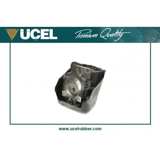 ÜÇEL Motor Takozu (Sol) – 61248 ürün görseli
