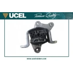 ÜÇEL Motor Takozu (Sol) – 61309 / OEM 7H0399151G