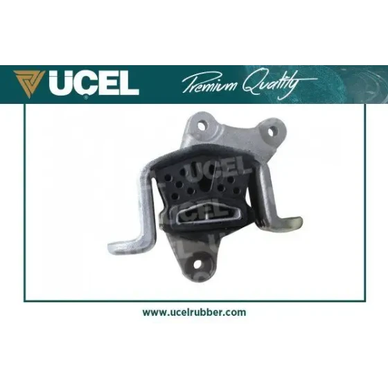 ÜÇEL Motor Takozu (Sol) – 61309 / OEM 7H0399151G ürün görseli
