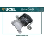 ÜÇEL Motor Takozu (Sol) – 61310 / OEM 7H0399151H