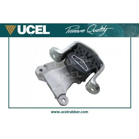 ÜÇEL Motor Takozu (Sol) – 61310 / OEM 7H0399151H ürün görseli