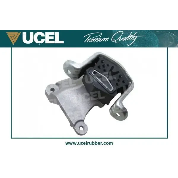 ÜÇEL Motor Takozu (Sol) – 61310 / OEM 7H0399151H