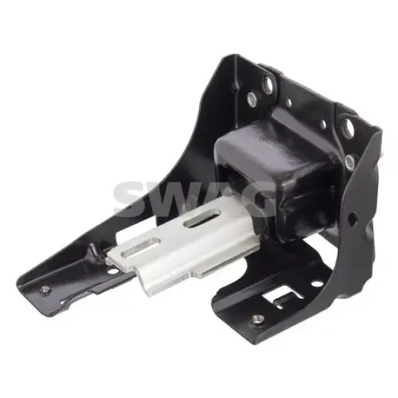 SWAG Motor Takozu (Sol) – 62103341 / OEM 1813.L2 ürün görseli