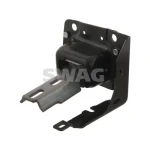 SWAG Motor Takozu (Sol) – 62929618 / OEM 181392