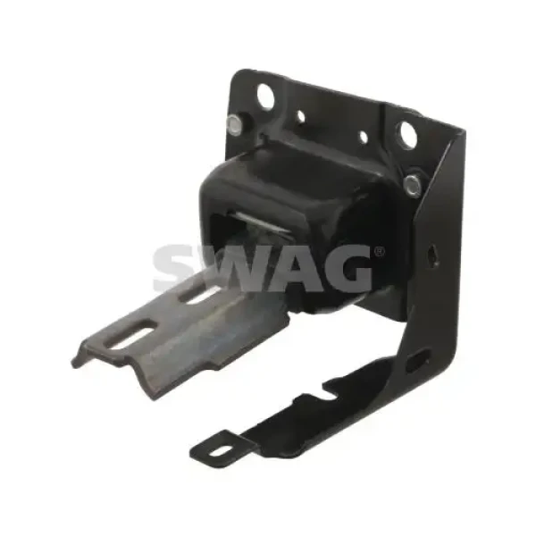 SWAG Motor Takozu (Sol) – 62929618 / OEM 181392