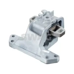 SWAG Motor Takozu (Sol) – 62947651 / OEM 181394