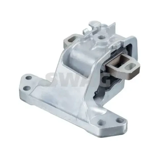 SWAG Motor Takozu (Sol) – 62947651 / OEM 181394 ürün görseli