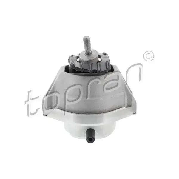 Topran Motor Takozu (Sol) – 634495001 / OEM 22116770725