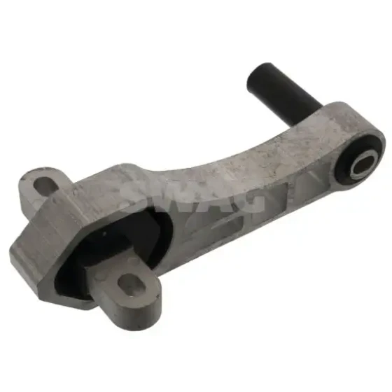 SWAG Motor Takozu (Sol) – 70100942 / OEM 51813604 ürün görseli
