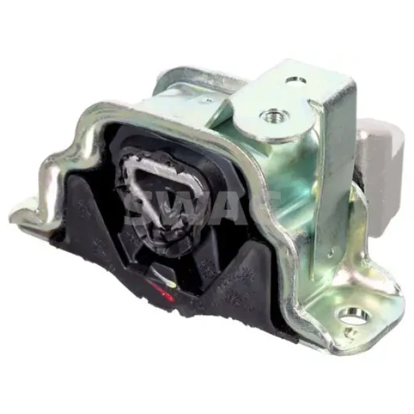 SWAG Motor Takozu (Sol) – 70102751 / OEM 51833500