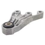 SWAG Motor Takozu (Sol) – 70104999 / OEM 51999641