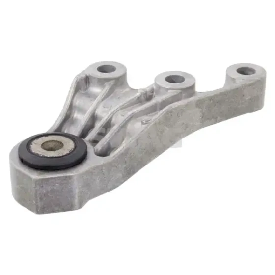 SWAG Motor Takozu (Sol) – 70104999 / OEM 51999641 ürün görseli