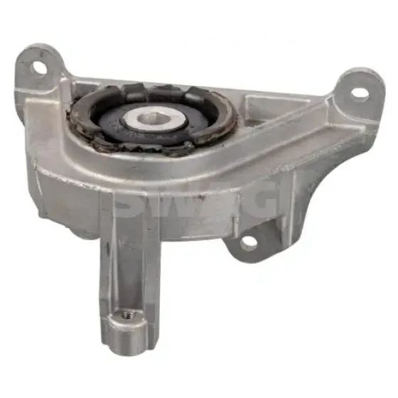 SWAG Motor Takozu (Sol) – 70108019 / OEM 46759737 ürün görseli