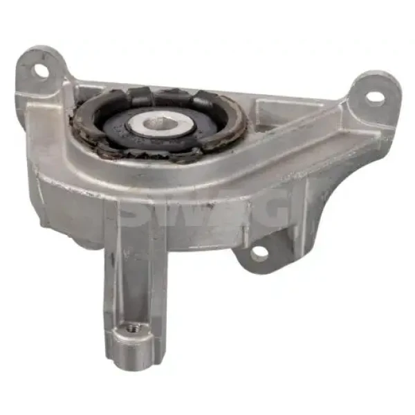 SWAG Motor Takozu (Sol) – 70108019 / OEM 46759737