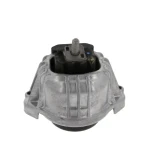 Corteco Motor Takozu (Sol) – 80000697 / OEM 22116857526
