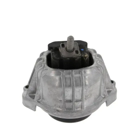 Corteco Motor Takozu (Sol) – 80000697 / OEM 22116857526 ürün görseli