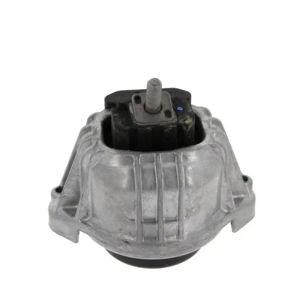 Corteco Motor Takozu (Sol) – 80000697 / OEM 22116857526