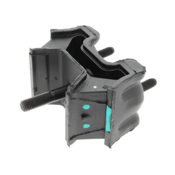 Corteco Motor Takozu (Sol) – 80001821 / OEM A1632400217 ürün görseli
