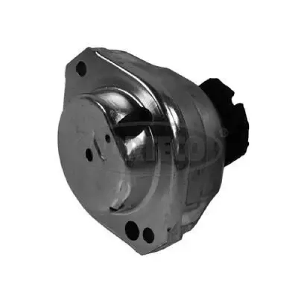 Corteco Motor Takozu (Sol) – 80004415 / OEM 22116770725