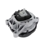 Corteco Motor Takozu (Sol) – 80004444 / OEM 22116785709