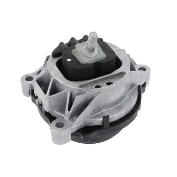 Corteco Motor Takozu (Sol) – 80004444 / OEM 22116785709