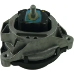 Corteco Motor Takozu (Sol) – 80004450 / OEM 22116854251