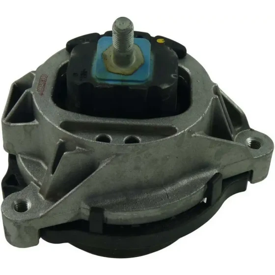 Corteco Motor Takozu (Sol) – 80004450 / OEM 22116854251 ürün görseli