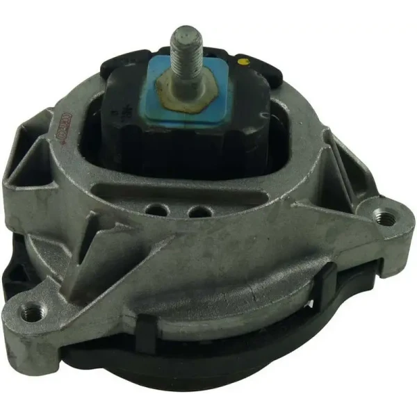 Corteco Motor Takozu (Sol) – 80004450 / OEM 22116854251