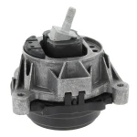 Corteco Motor Takozu (Sol) – 80004454 / OEM 22116787657
