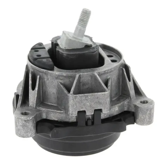 Corteco Motor Takozu (Sol) – 80004454 / OEM 22116787657 ürün görseli
