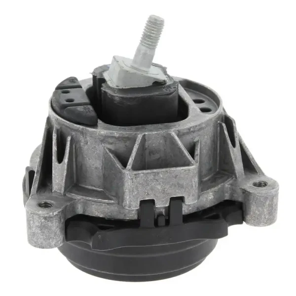 Corteco Motor Takozu (Sol) – 80004454 / OEM 22116787657