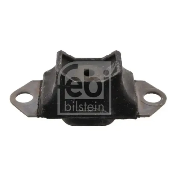 FEBI Motor Takozu (Sol) 8200297939 – 29498 / OEM 82 00 297 939 ürün görseli